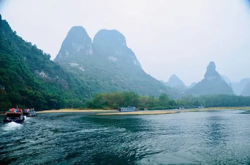 绿色智能制造创意